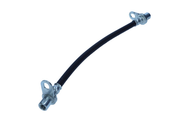 Maxgear Remslang 52-0386