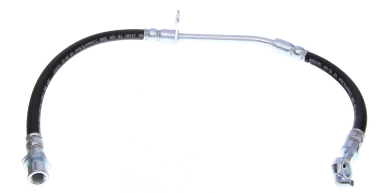 Maxgear Remslang 52-0395