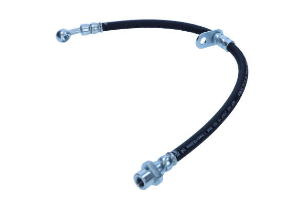 Maxgear Remslang 52-0476