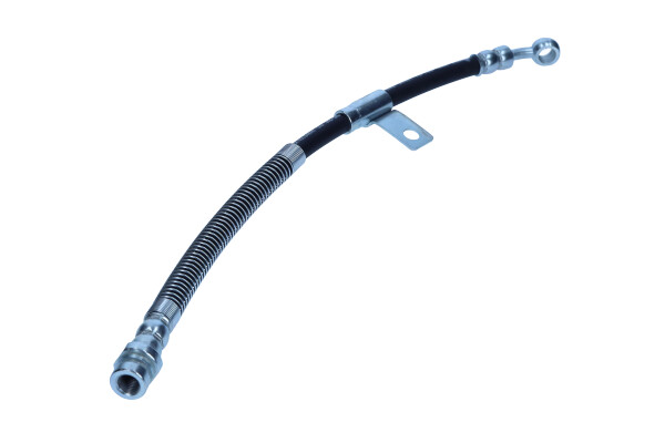 Maxgear Remslang 52-0482