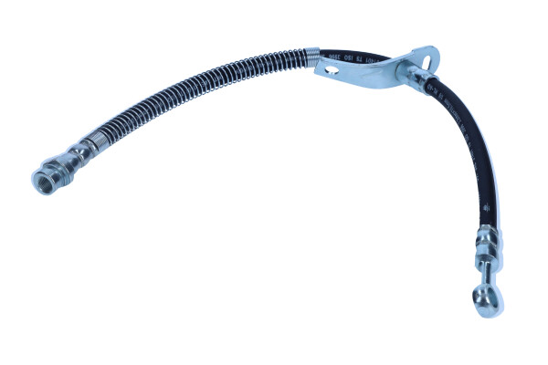 Maxgear Remslang 52-0490