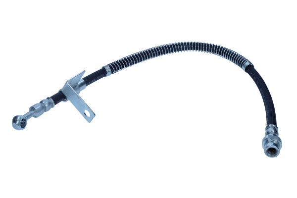 Maxgear Remslang 52-0493