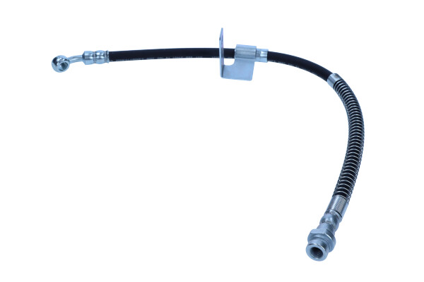 Maxgear Remslang 52-0494