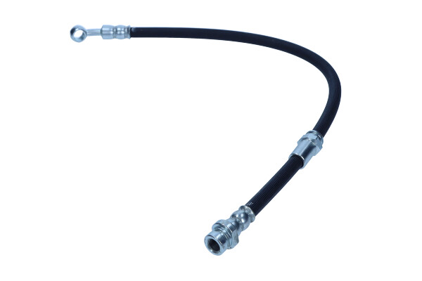 Maxgear Remslang 52-0496