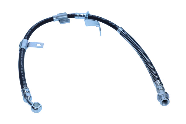 Maxgear Remslang 52-0499