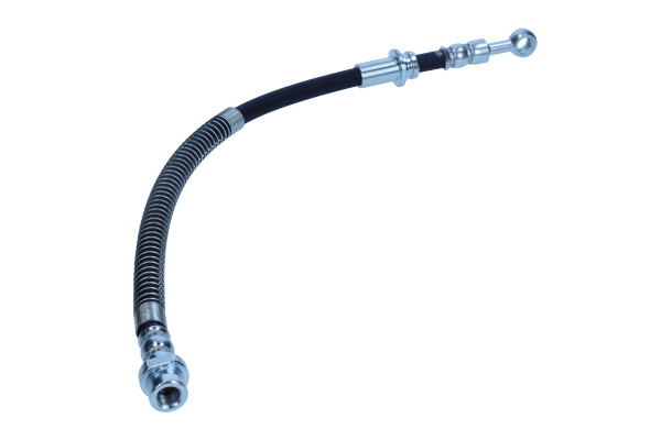 Maxgear Remslang 52-0507