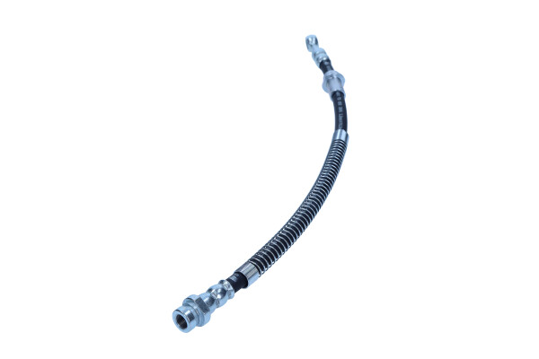 Maxgear Remslang 52-0508