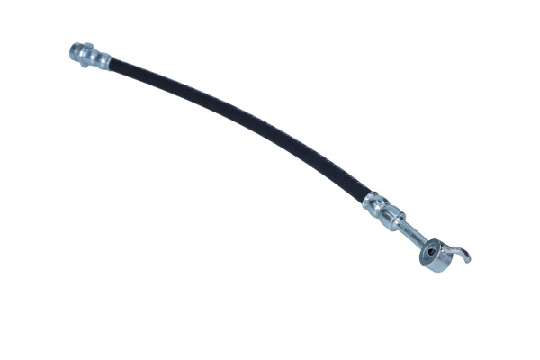 Maxgear Remslang 52-0512