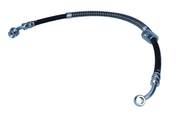 Maxgear Remslang 52-0527