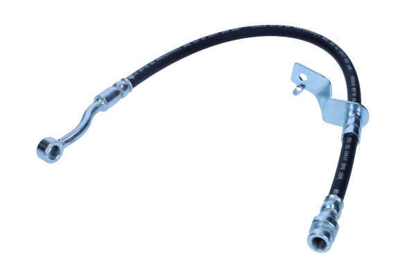 Maxgear Remslang 52-0532