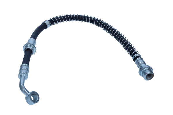 Maxgear Remslang 52-0537