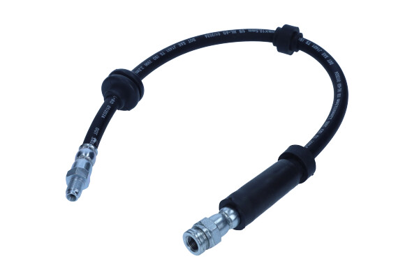 Maxgear Remslang 52-0542