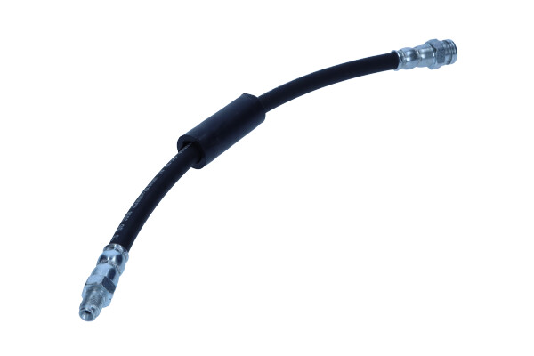 Maxgear Remslang 52-0544