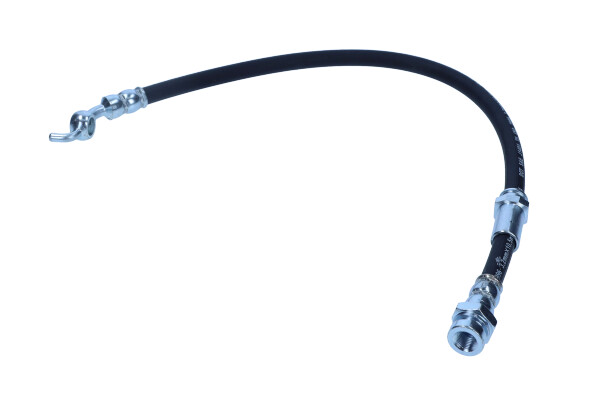 Maxgear Remslang 52-0548