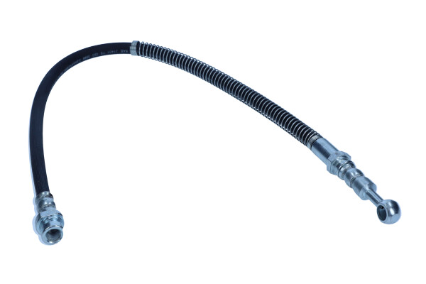 Maxgear Remslang 52-0573