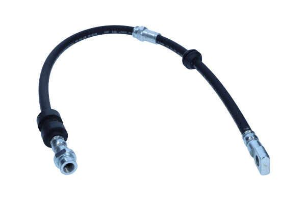 Maxgear Remslang 52-0574