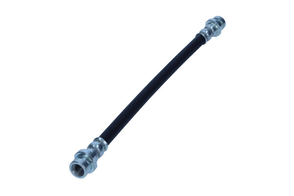 Maxgear Remslang 52-0583