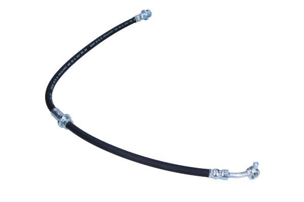 Maxgear Remslang 52-0594