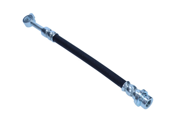 Maxgear Remslang 52-0615