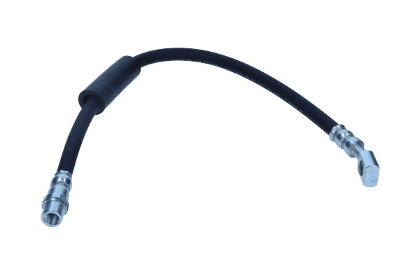 Maxgear Remslang 52-0649