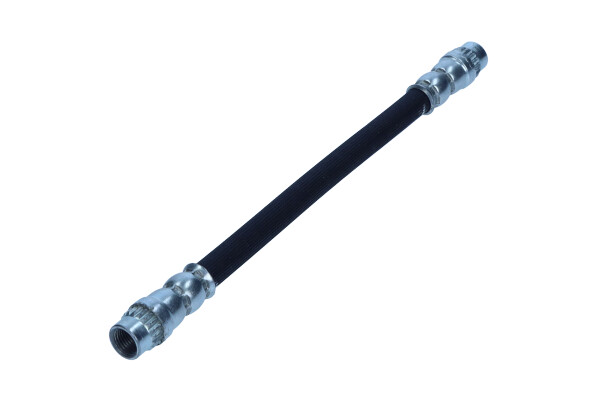 Maxgear Remslang 52-0667