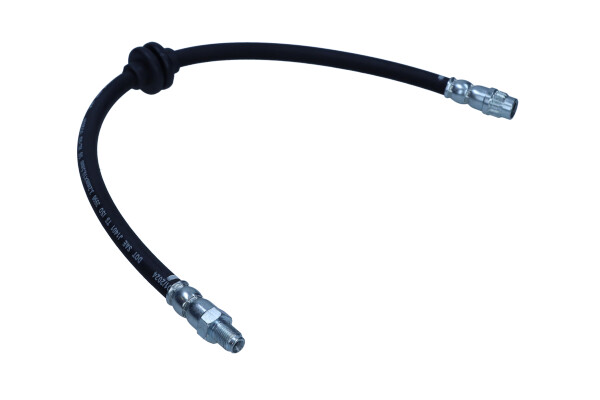 Maxgear Remslang 52-0669