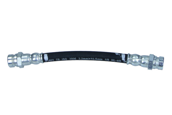 Maxgear Remslang 52-0689