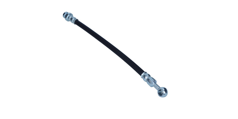 Maxgear Remslang 52-0697