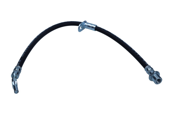 Maxgear Remslang 52-0716