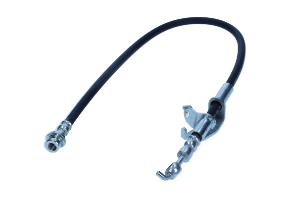 Maxgear Remslang 52-0726