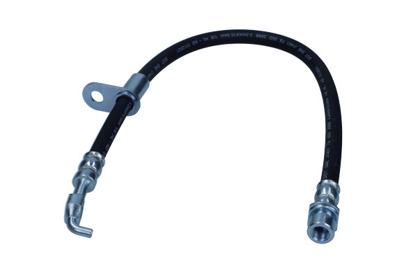 Maxgear Remslang 52-0728