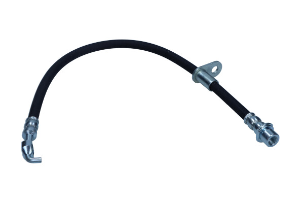 Maxgear Remslang 52-0729