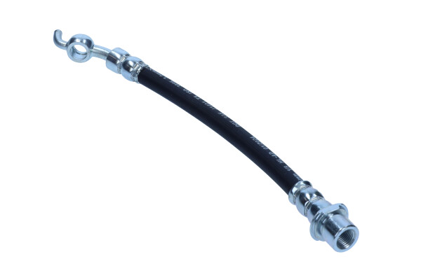 Maxgear Remslang 52-0741