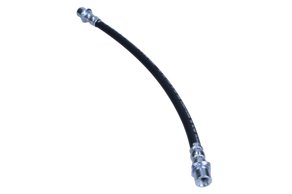 Maxgear Remslang 52-0759