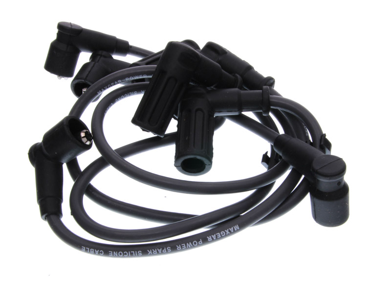 Maxgear Bougiekabelset 53-0033