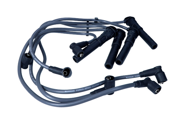 Maxgear Bougiekabelset 53-0070
