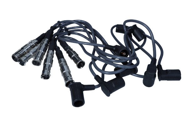 Maxgear Bougiekabelset 53-0071