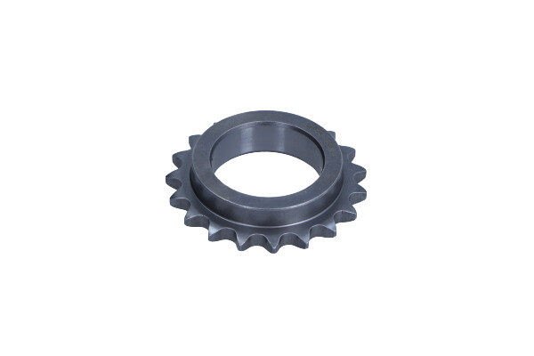 Maxgear Krukastandwiel 54-1501