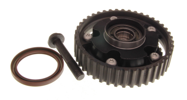 Maxgear Nokkenasregelaar 54-1510