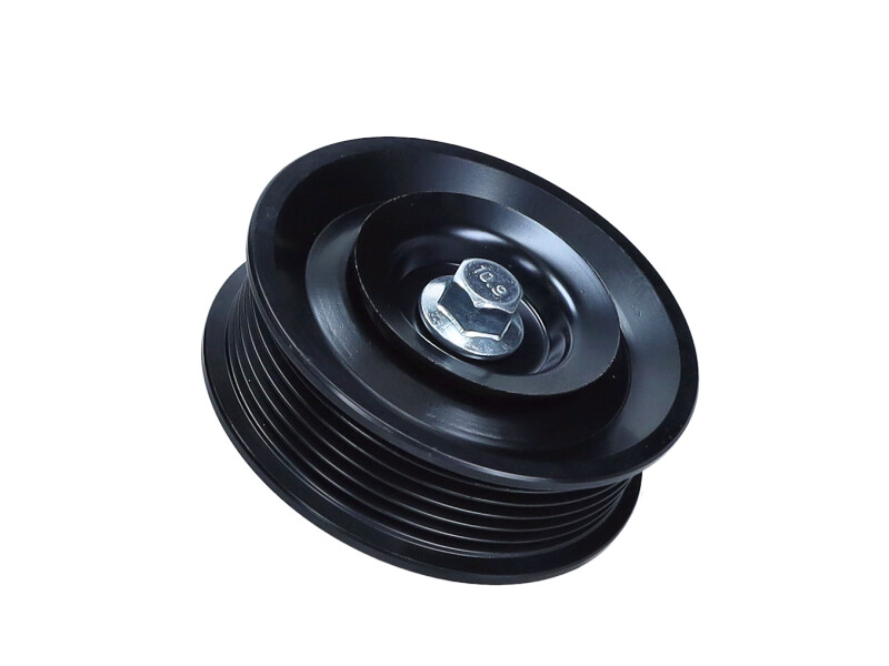 Maxgear Geleiderol (poly) V-riem 54-2077