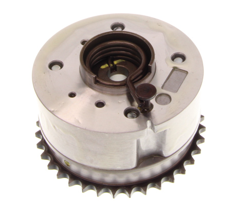 Maxgear Nokkenasregelaar-/versteller 54-2484