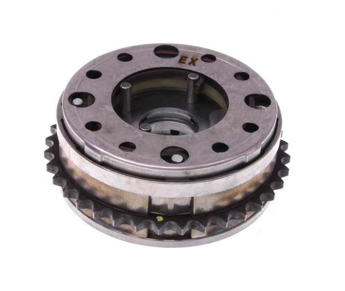 Maxgear Nokkenasregelaar 54-2489