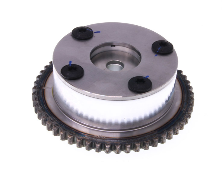 Maxgear Nokkenasregelaar 54-2495