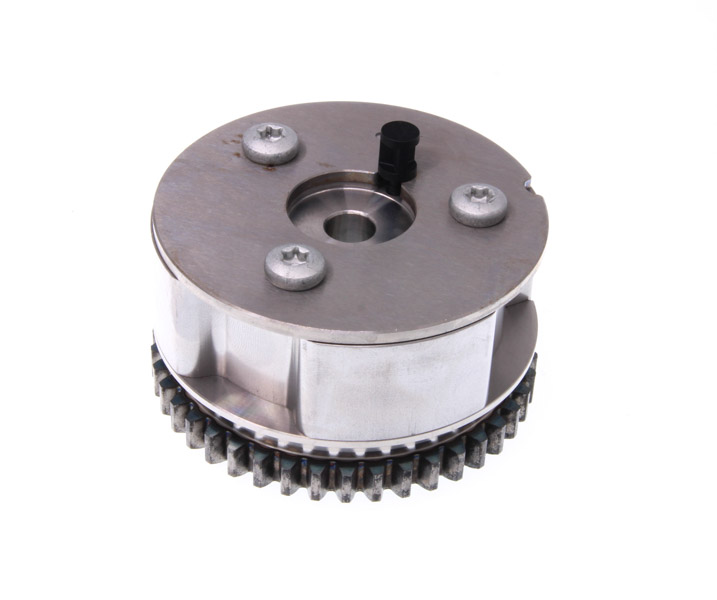 Maxgear Nokkenasregelaar 54-2500