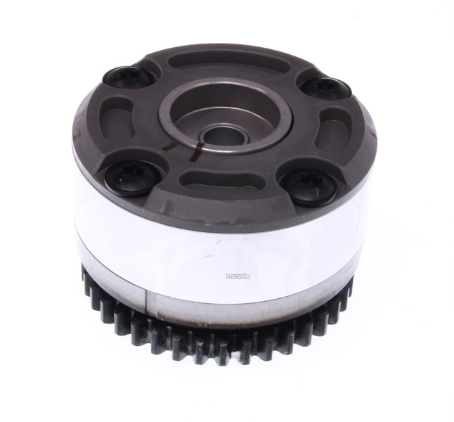 Maxgear Nokkenasregelaar 54-2501