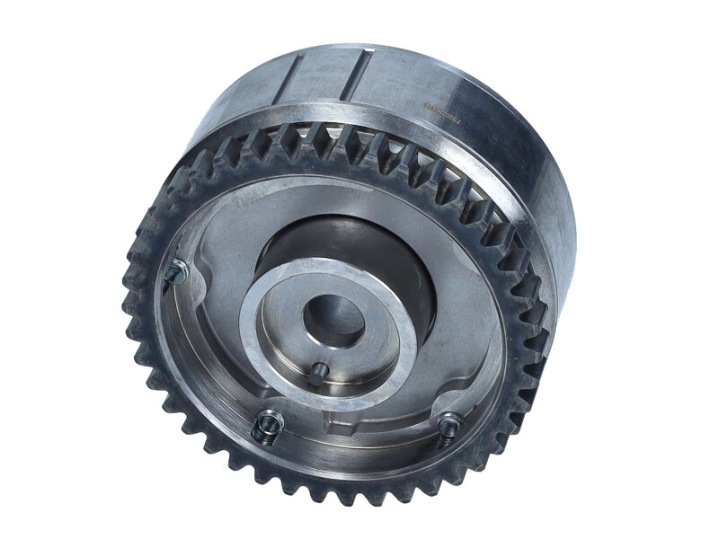 Maxgear Nokkenasregelaar 54-2502