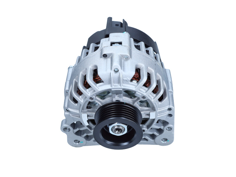 Maxgear Dynamo / Alternator 55-0500