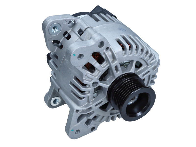 Maxgear Dynamo / Alternator 55-0505