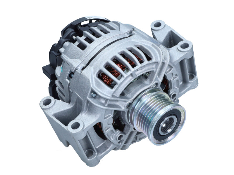 Maxgear Dynamo / Alternator 55-0508