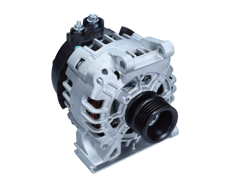 Maxgear Dynamo / Alternator 55-0516